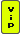 论坛vip